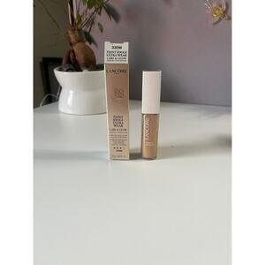 Lancôme Teint Idole Ultra Wear Concealer -335W